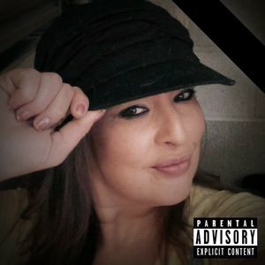 Meet your Posher, Nichole